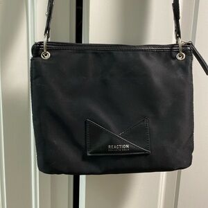 Kenneth Cole Reaction crossbody